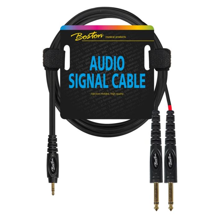 Audio signaalkabel