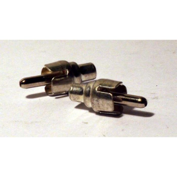 RCA Plug