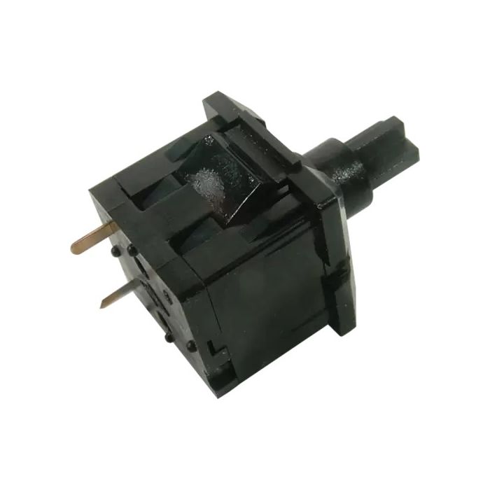 BOSS Effects pedal replacement Switch