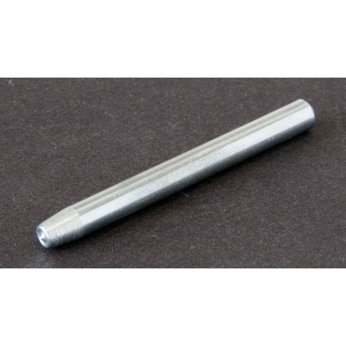 Eyelet tool kit
