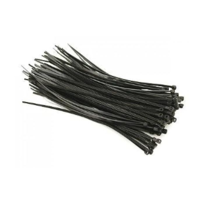 Cable Ties 300 x 3