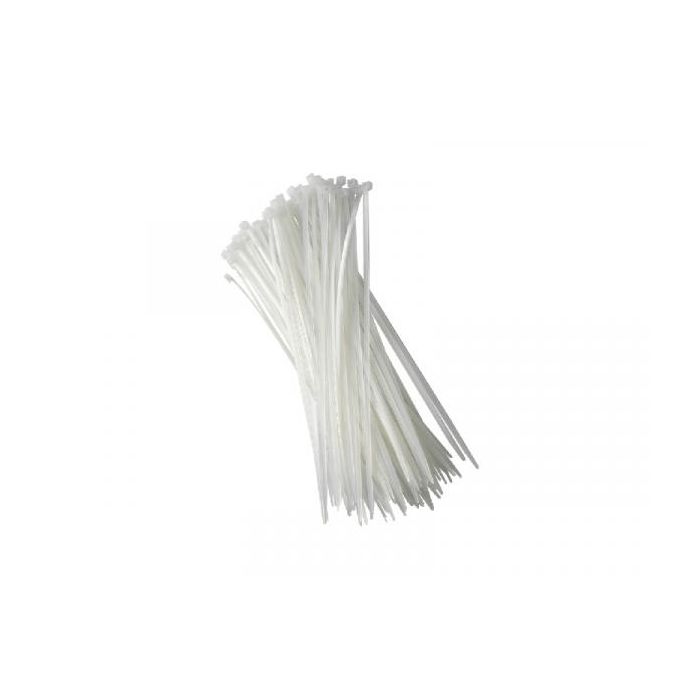 Cable Ties 100 x 2