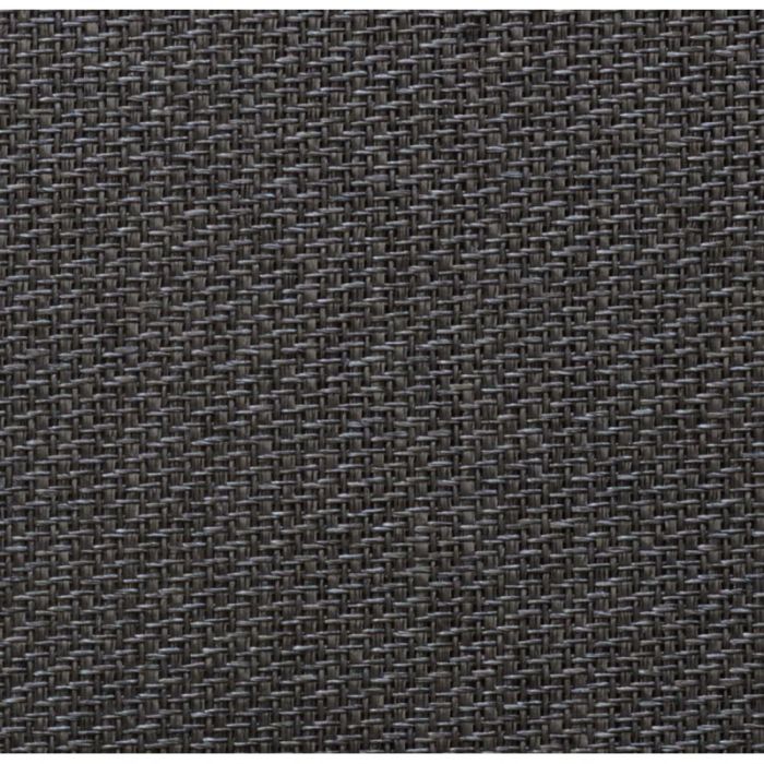 Grillcloth Marshall Black