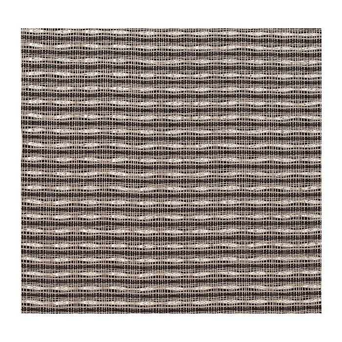 Grillcloth Fender Black-White-Silver