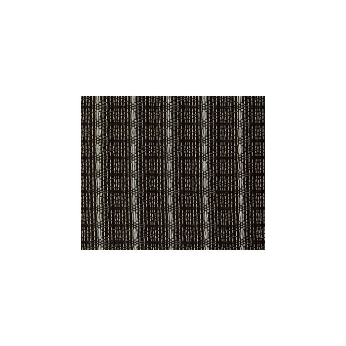 Grillcloth Ampeg Black-Silver 90*90cm