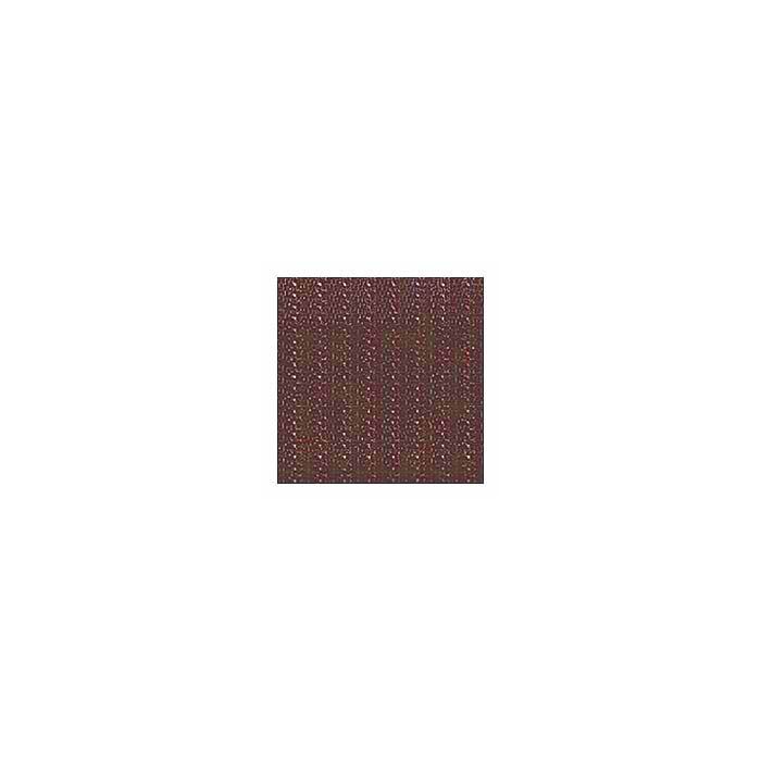 Grillcloth Fender Oxblood