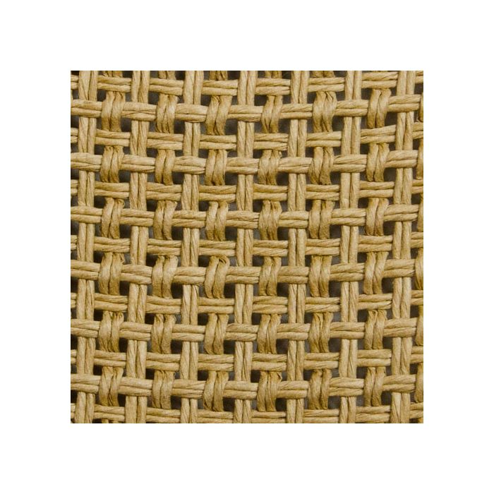 Grillcloth Marshall Cane
