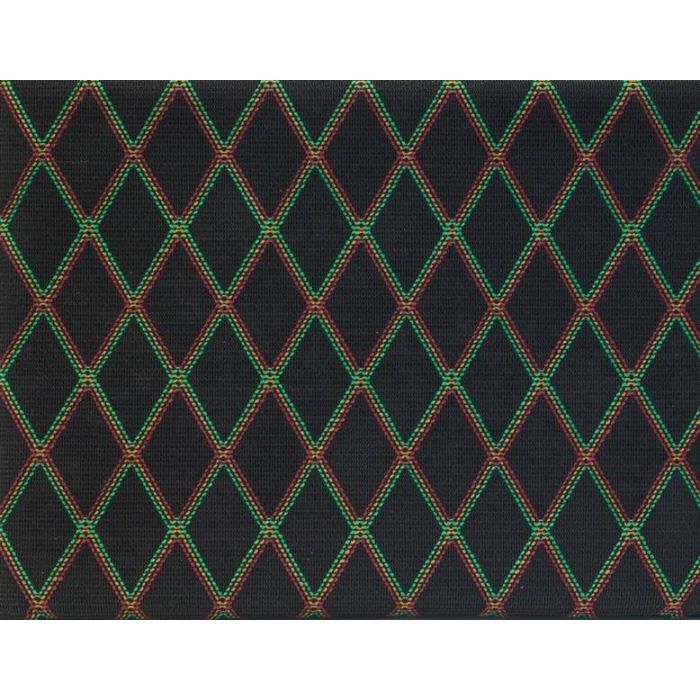 Grillcloth VOX black Diamond