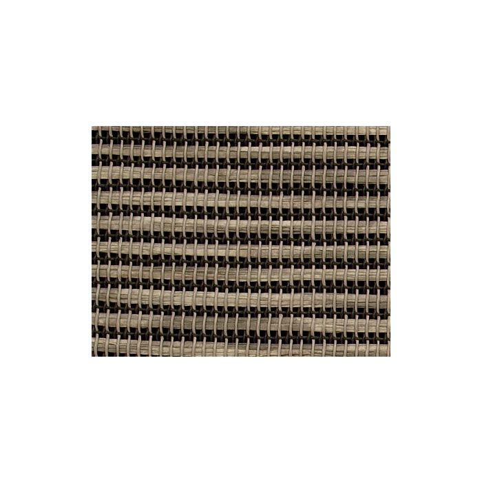 Grill Cloth Marshall 1974 70x100cm