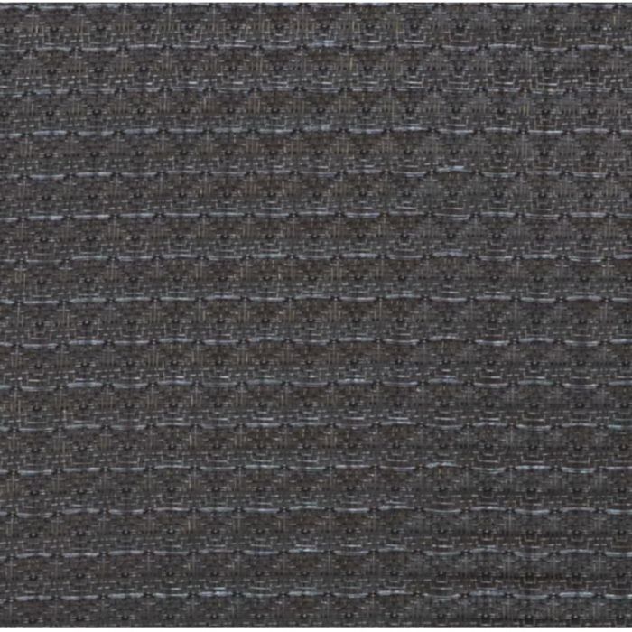 Grillcloth Mesa Black