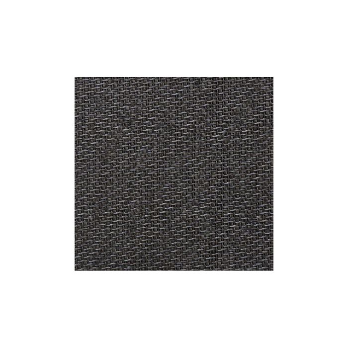 Grillcloth Marshall Black SAMPLE