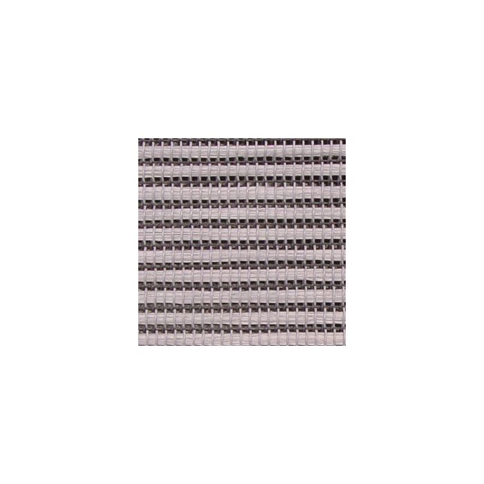 Grillcloth Marshall Bluesbreaker SAMPLE