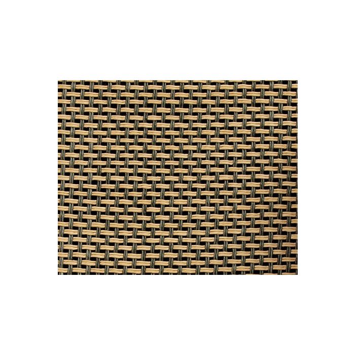 Grillcloth Marshall JTM30 SAMPLE