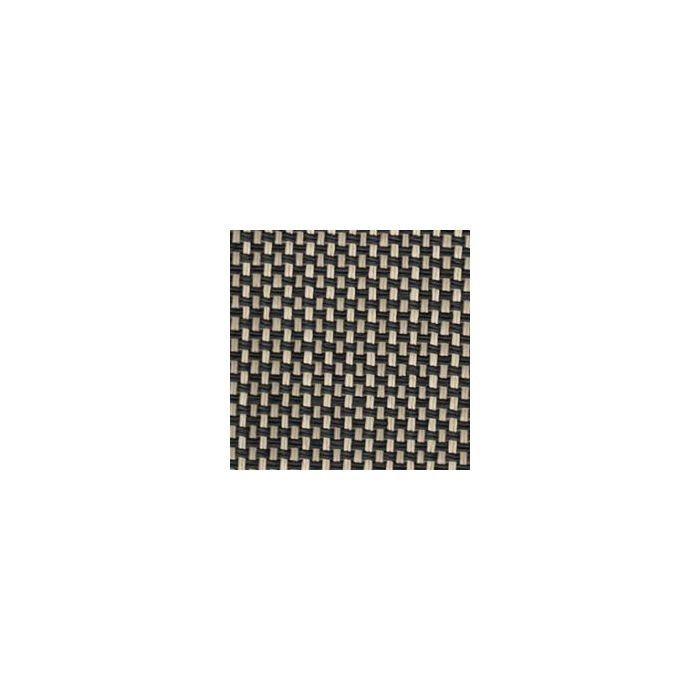 Grillcloth Marshall Salt & Pepper SAMPLE