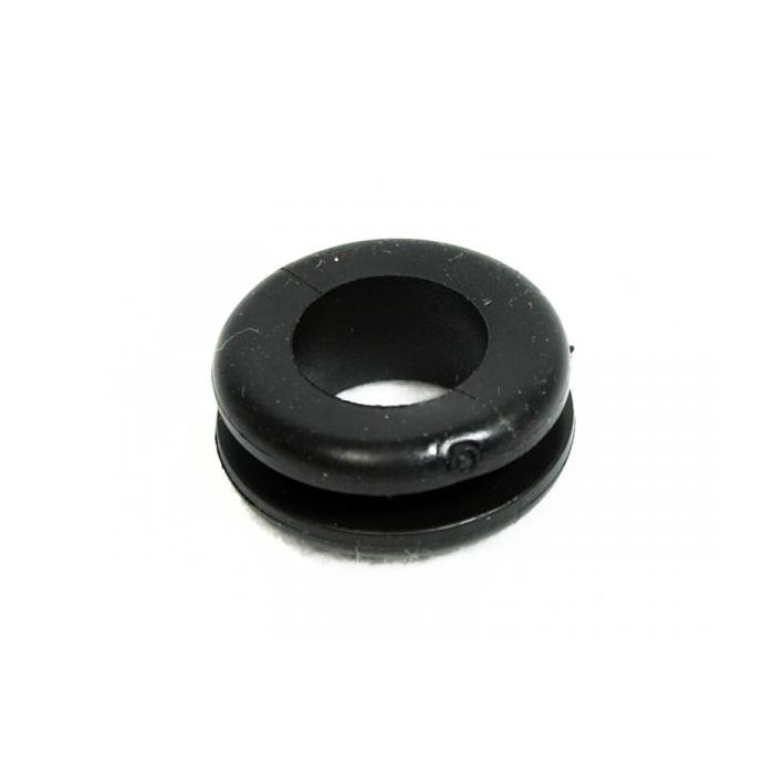 Grommet 8 mm