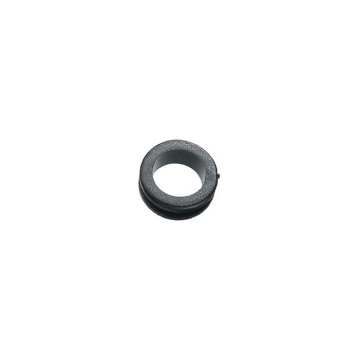 Grommet 12 mm