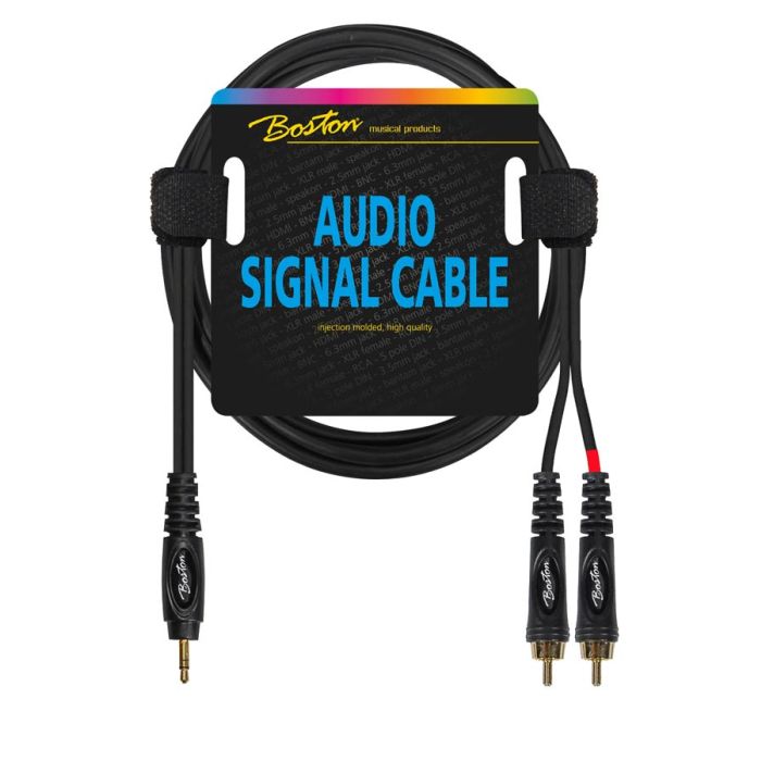 Audio signaalkabel