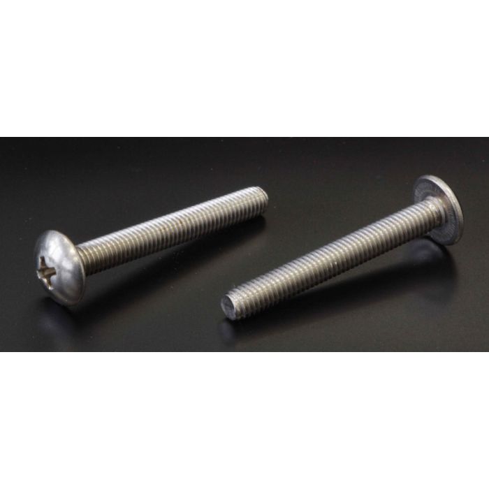 TWEED AMP Chassis screw
