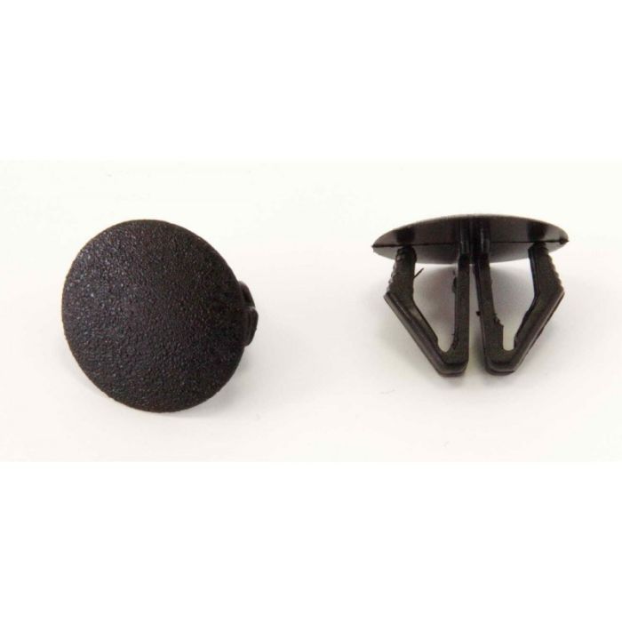 afdekking 16mm