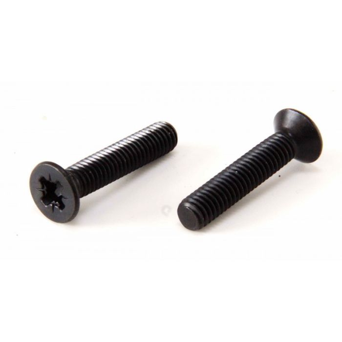 Marshall Screw