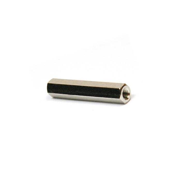 Spacer Bolt M4 / 30 mm