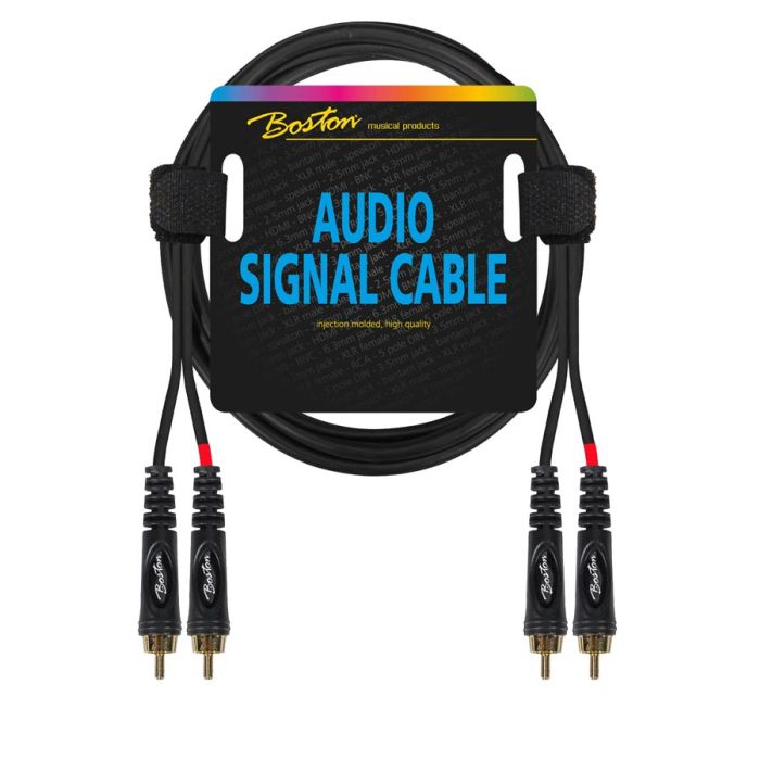Audio signaalkabel