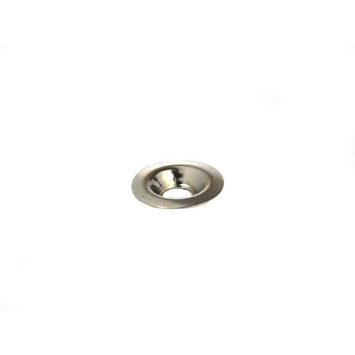 Cup Washer M6