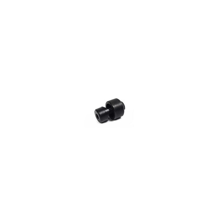 Screw-Hole Punch 35 mm