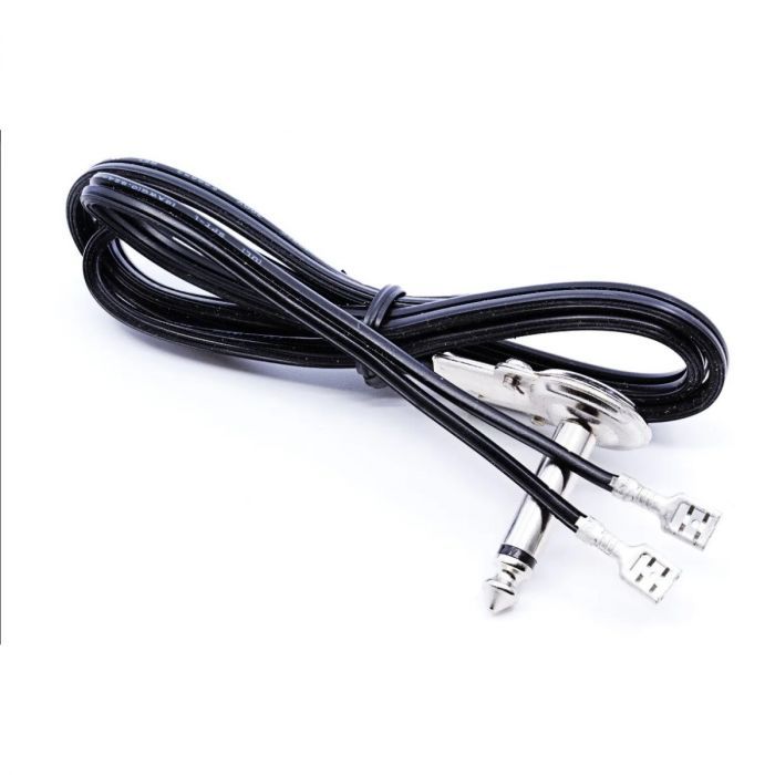 Wire Set speaker / Combo, Double
