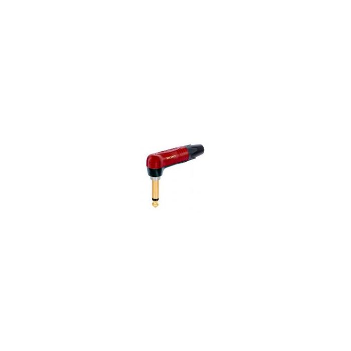 Neutrik Silent Jack Haaks