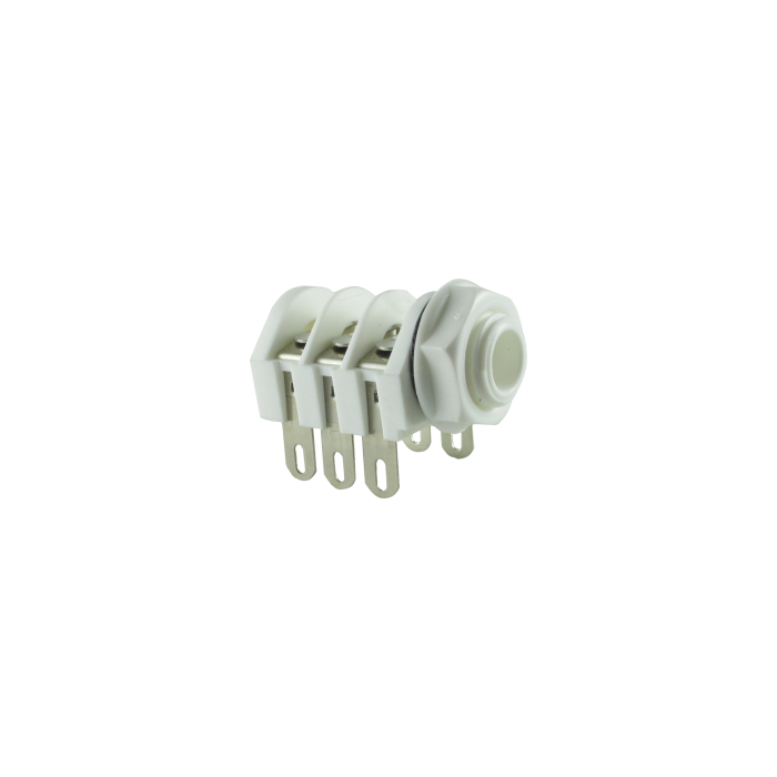 Cliff 6