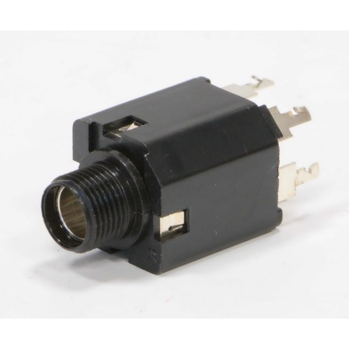 Jack 1/4" for Peavey Stereo