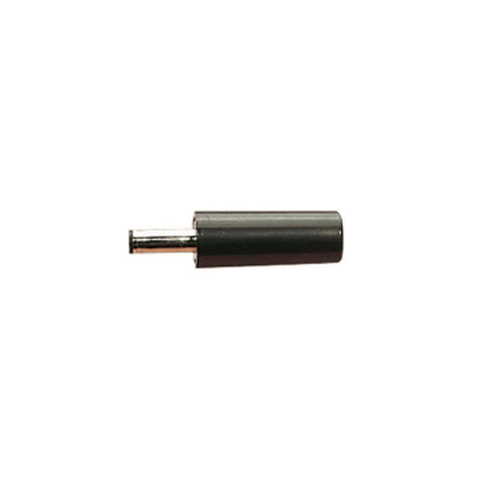 DC Power Line Plug