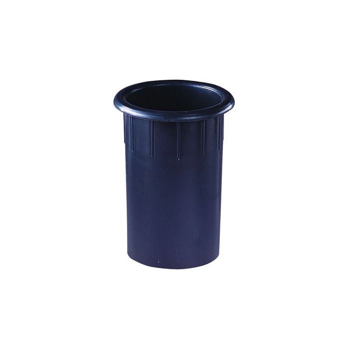 Port 75mm