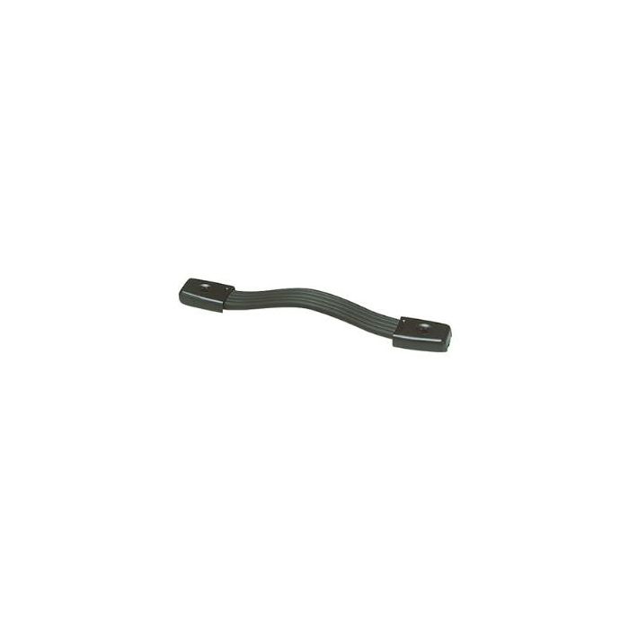 Handle Amp/Cabinet