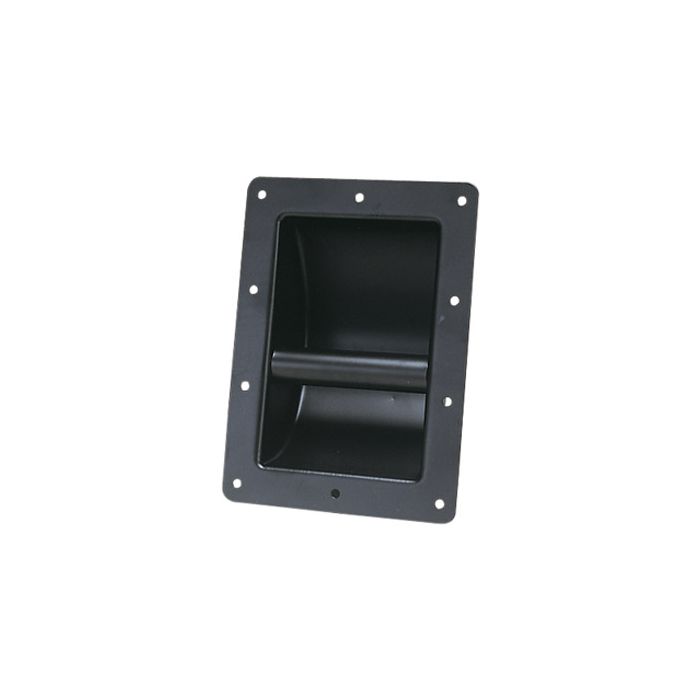Cabinet Handle Heavy