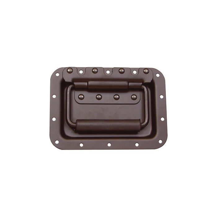 Case Handle