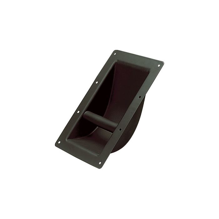 Cabinet Handle Heavy Large