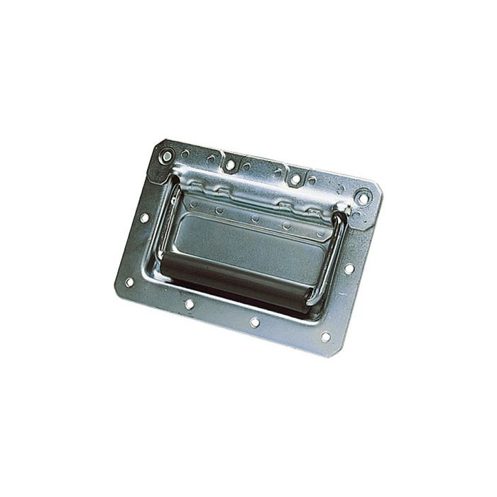 Case Handle
