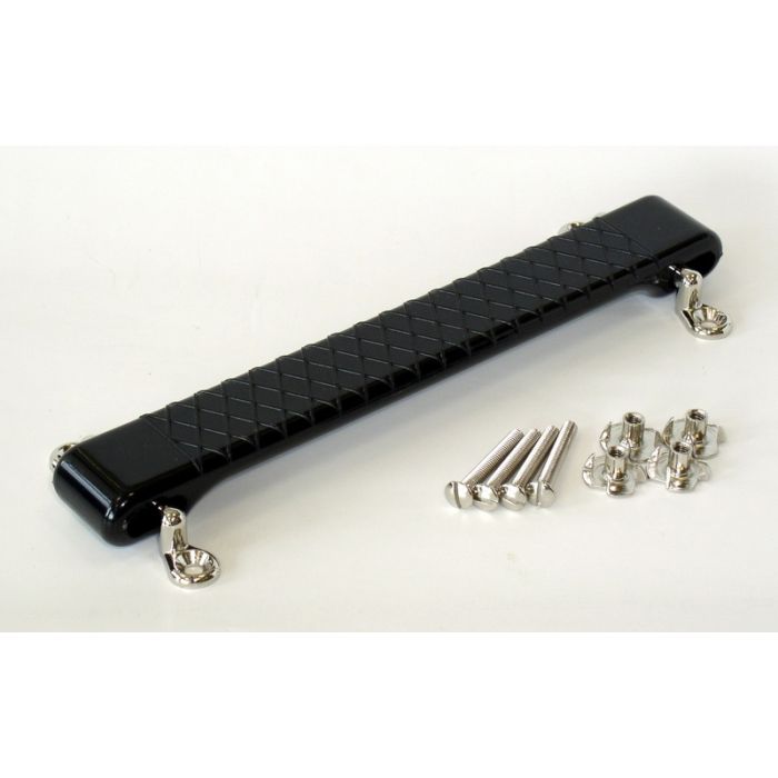 Amp handle for VOX amps