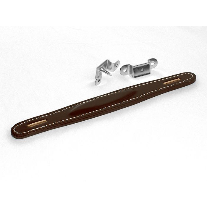 Fender Tweed Style Handle