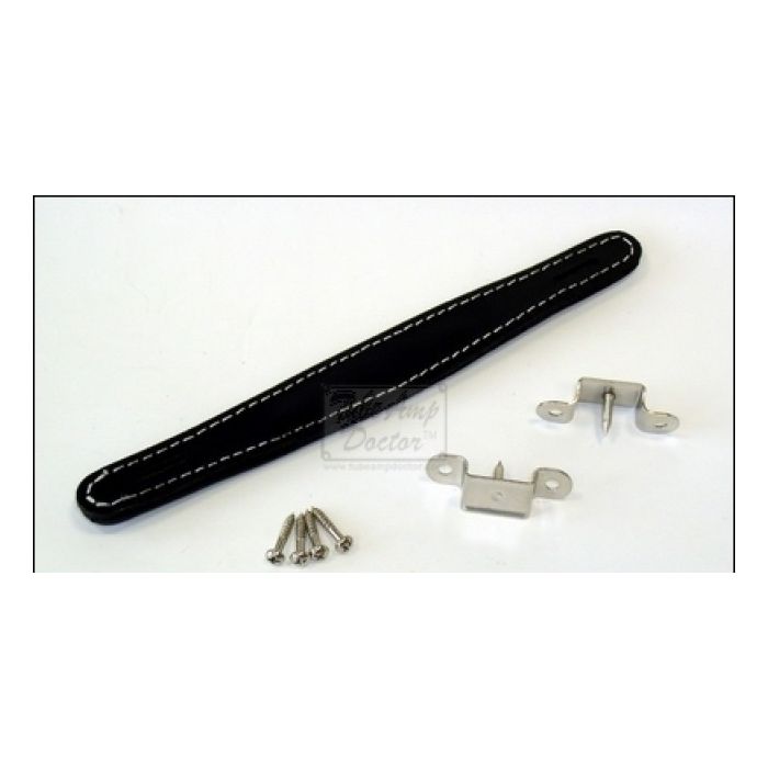 Fender Tweed Style Handle
