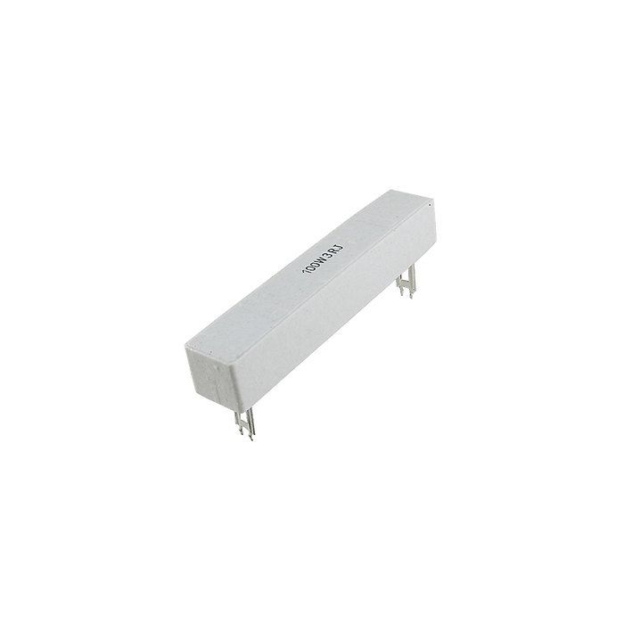 Dummy Load Weerstand 8ohm 150w