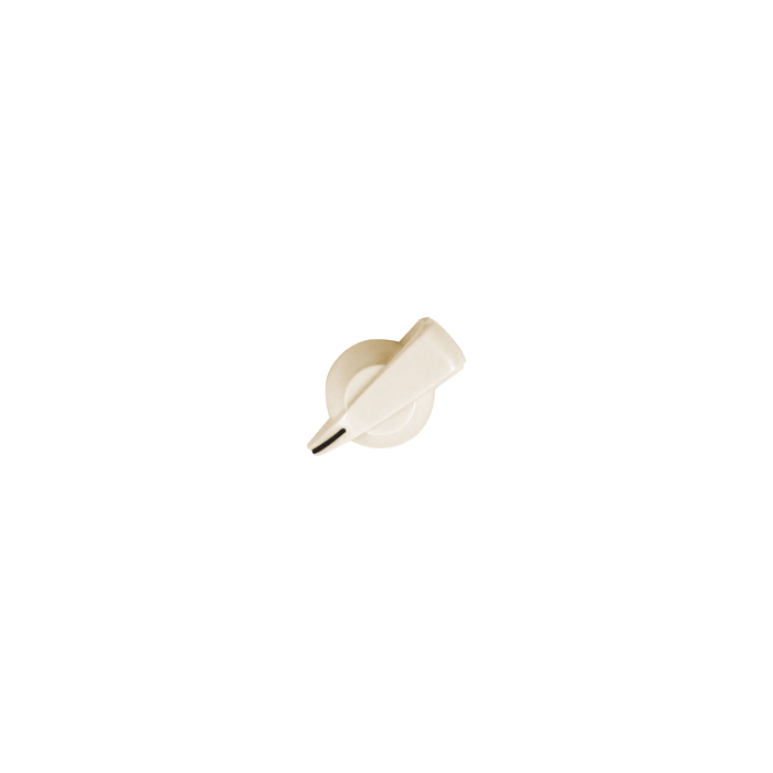 Chickenhead creme