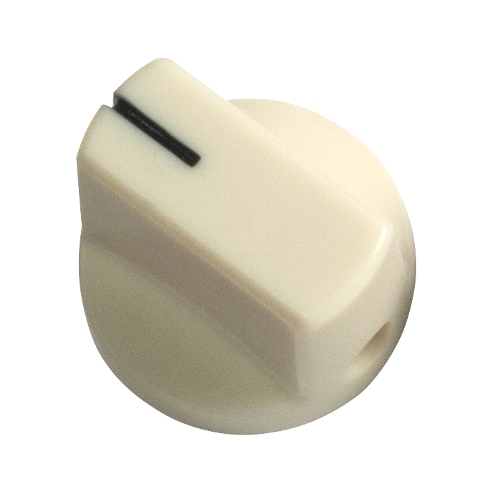 Fulltone Classic creme