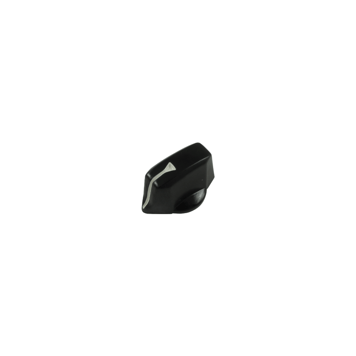 Knop V-Line
