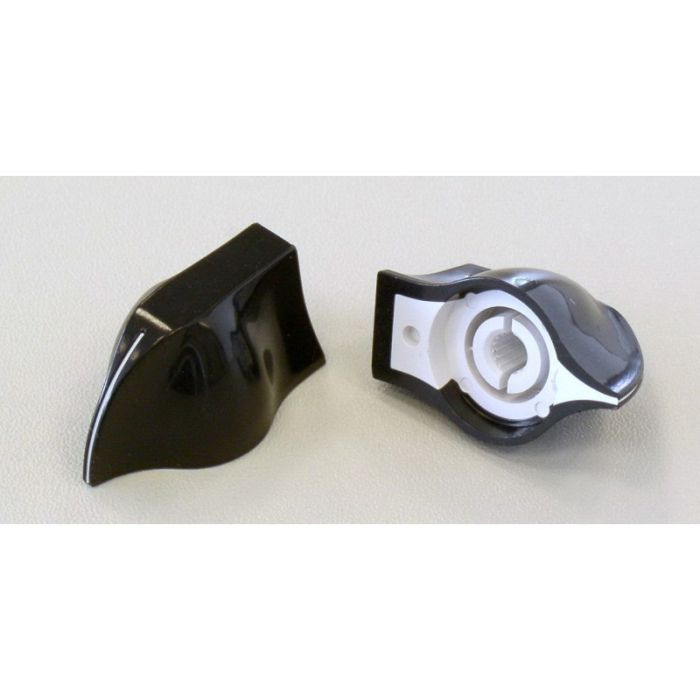 Peavey Amp Knob Pointer