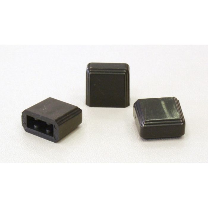 Mesa Boogie® Push-on knob for EQ