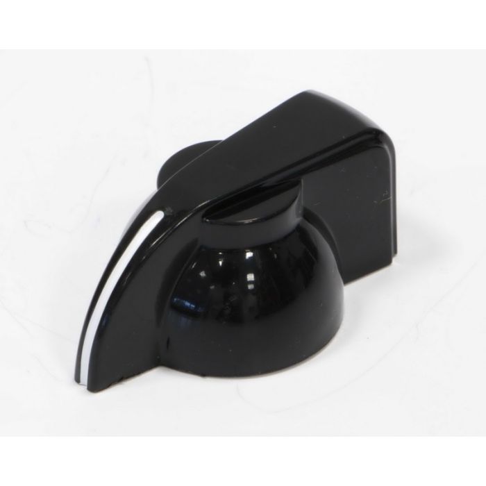 Original pointer knob (chicken head)  for Engl Amps
