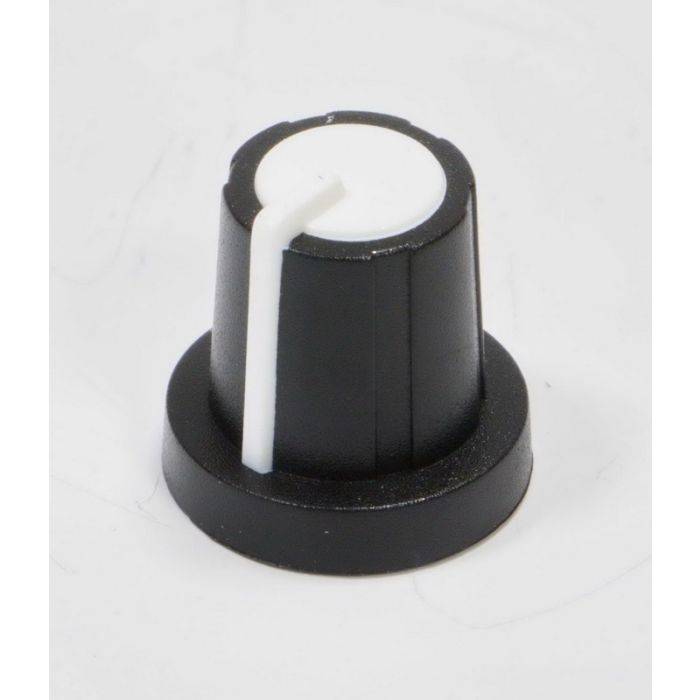 Original pointer knob for Engl Amps